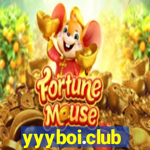 yyyboi.club