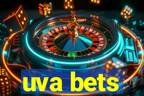 uva bets