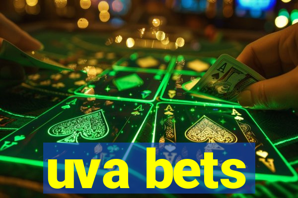 uva bets