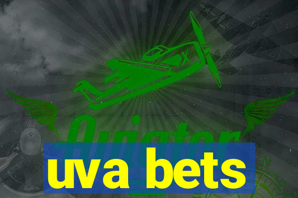 uva bets