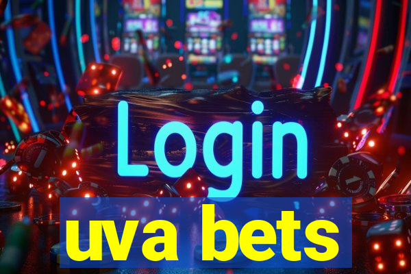 uva bets