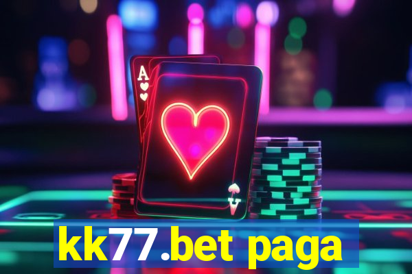 kk77.bet paga