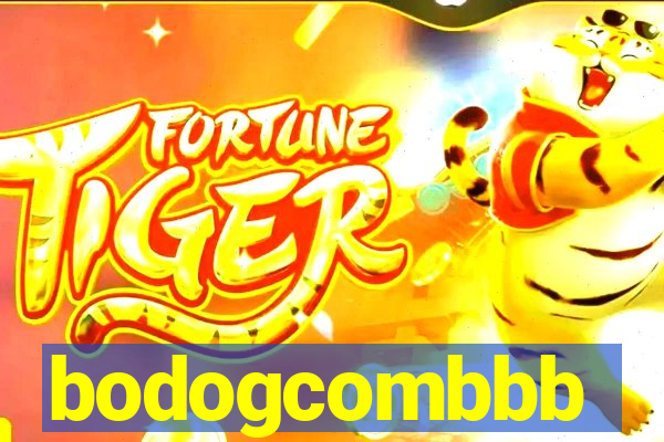 bodogcombbb