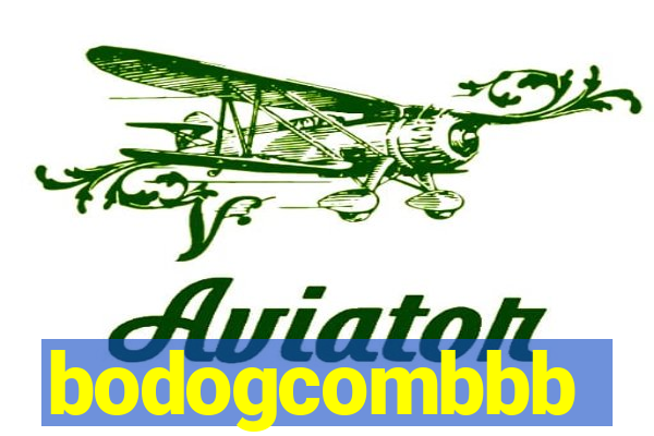bodogcombbb