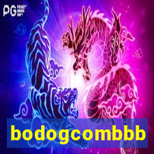 bodogcombbb