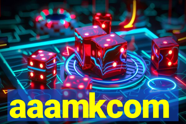 aaamkcom