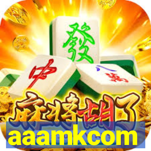 aaamkcom