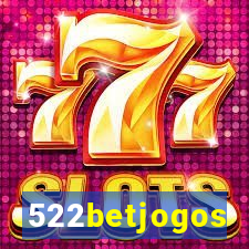 522betjogos