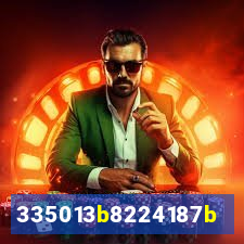 kkk8bet