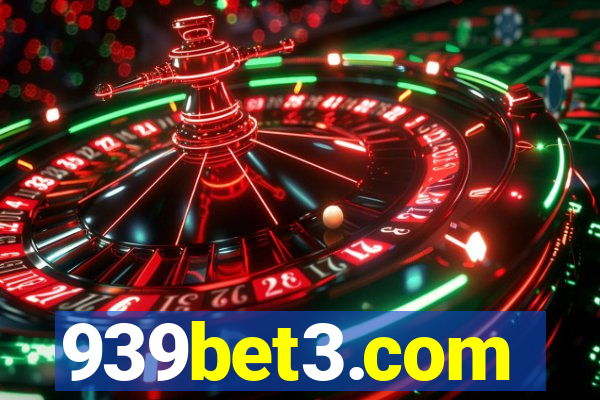 939bet3.com