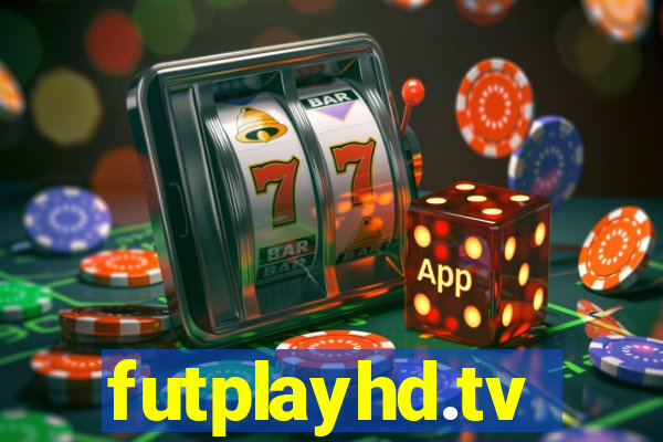 futplayhd.tv