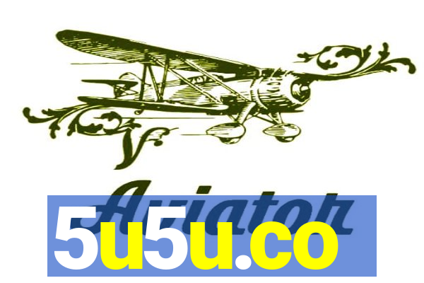 5u5u.co