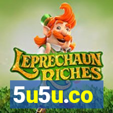5u5u.co