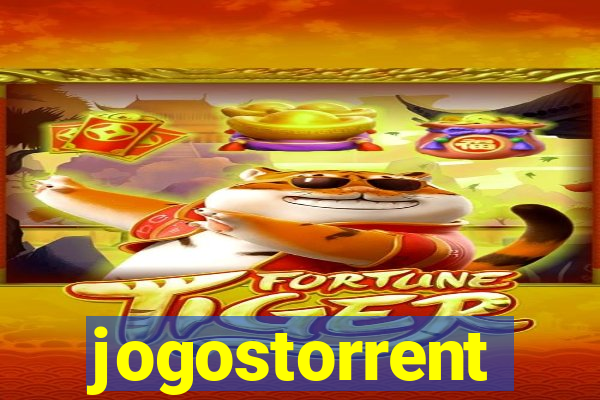 jogostorrent