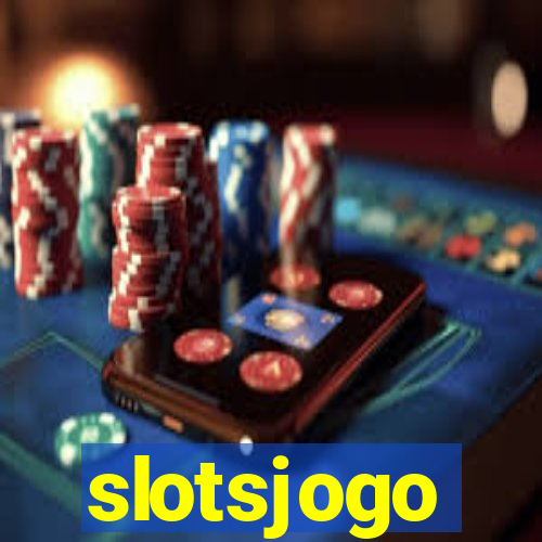 slotsjogo