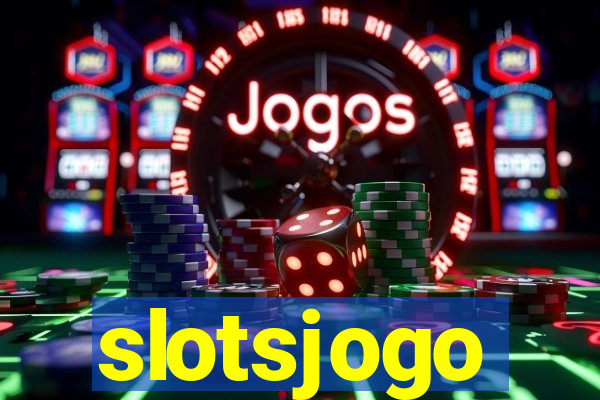 slotsjogo