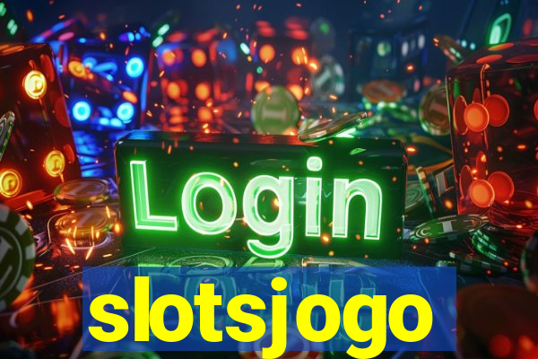 slotsjogo
