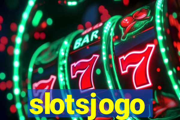 slotsjogo