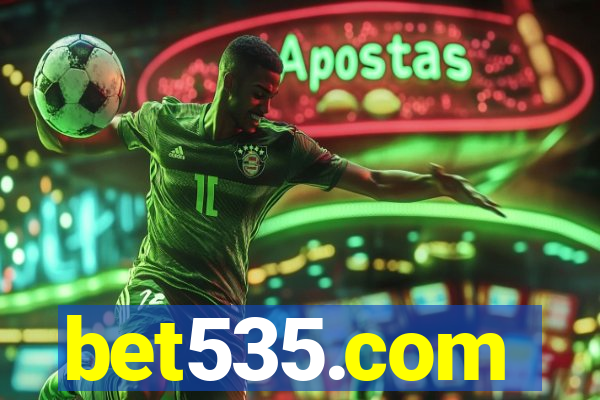 bet535.com