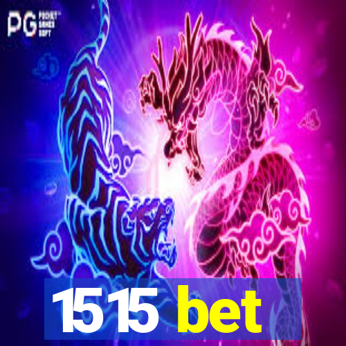 1515 bet