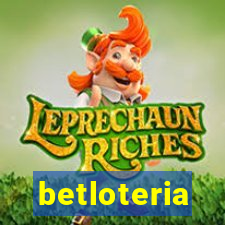 betloteria