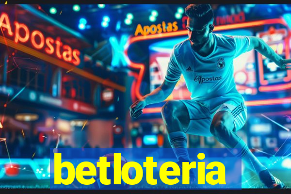 betloteria