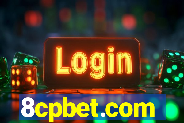 8cpbet.com