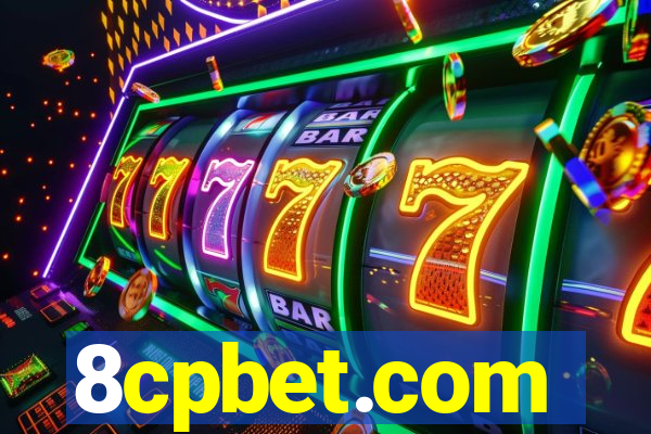 8cpbet.com