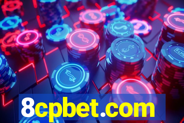 8cpbet.com