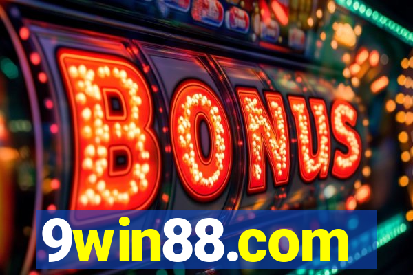 9win88.com