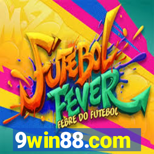 9win88.com