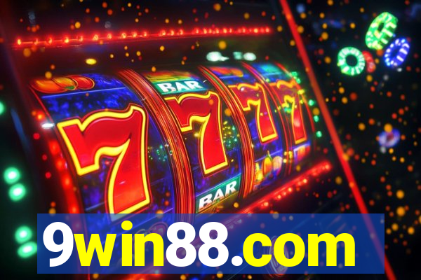 9win88.com