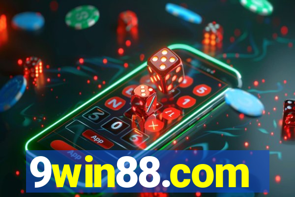 9win88.com