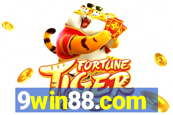 9win88.com