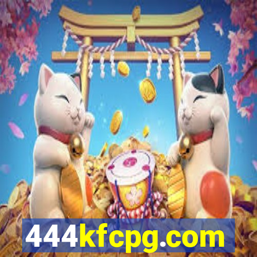 444kfcpg.com