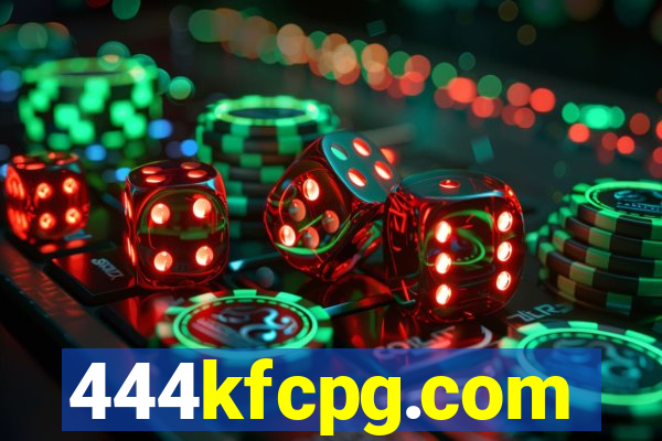 444kfcpg.com
