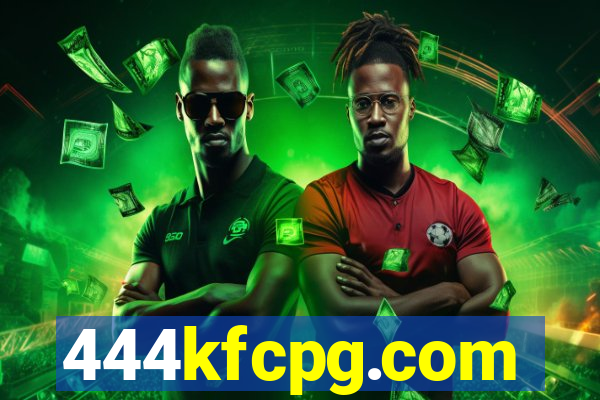444kfcpg.com