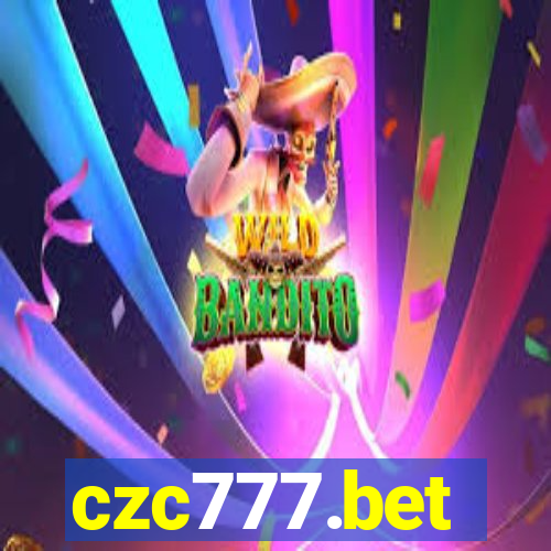 czc777.bet