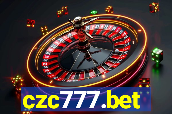 czc777.bet
