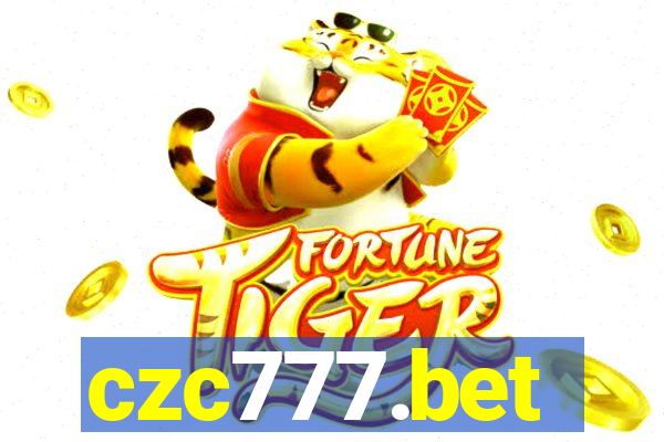 czc777.bet