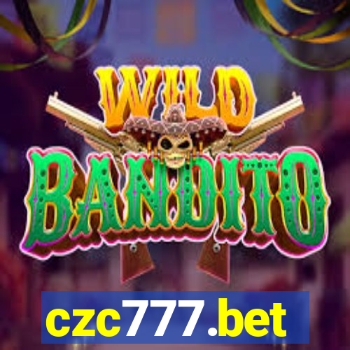 czc777.bet