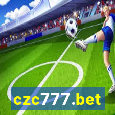 czc777.bet