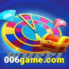 006game.com