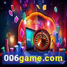 006game.com