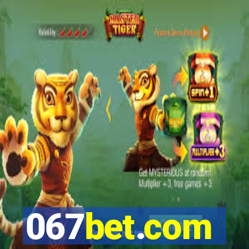 067bet.com