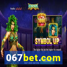067bet.com