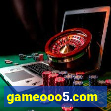 gameooo5.com