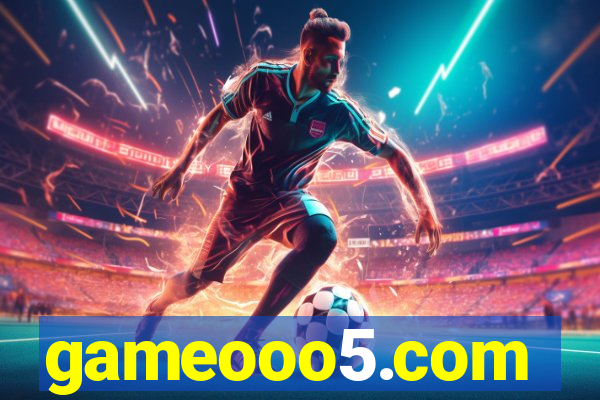 gameooo5.com