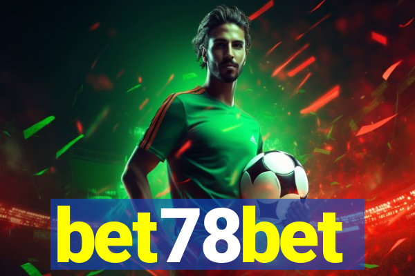 bet78bet
