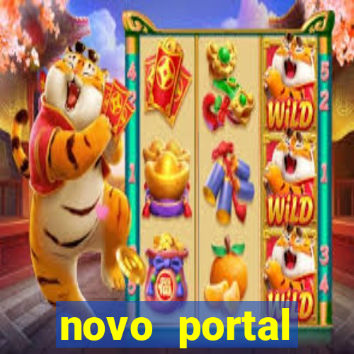 novo portal cruzeiro do sul